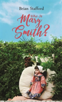 Bertrand.pt - Who Is Mary Smith?