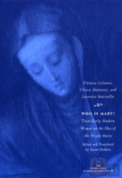 Bertrand.pt - Who Is Mary?