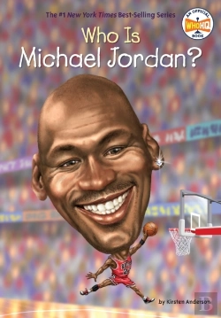 Bertrand.pt - Who Is Michael Jordan?