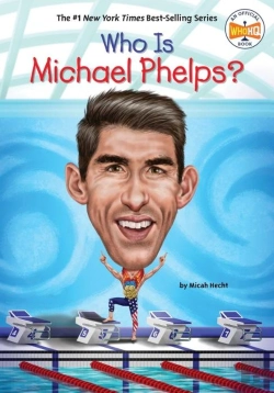 Bertrand.pt - Who Is Michael Phelps?