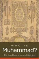 Who Is Muhammad?