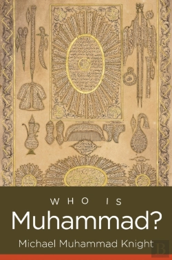 Bertrand.pt - Who Is Muhammad?