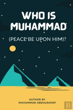 Bertrand.pt - Who Is Muhammad (Pbuh)?