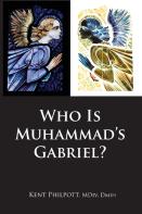 Who Is Muhammad'S Gabriel?