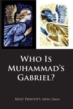 Bertrand.pt - Who Is Muhammad'S Gabriel?