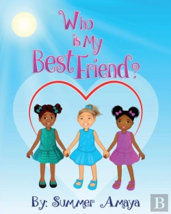 Bertrand.pt - Who Is My Best Friend