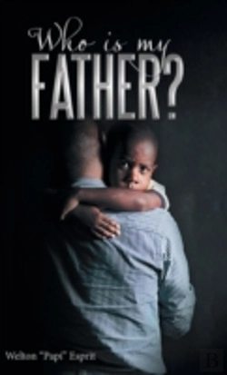 Bertrand.pt - Who Is My Father?