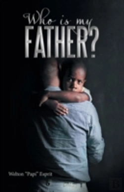 Bertrand.pt - Who Is My Father?