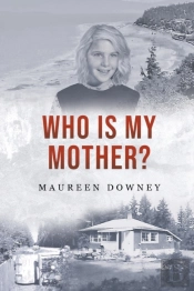 Who Is My Mother?