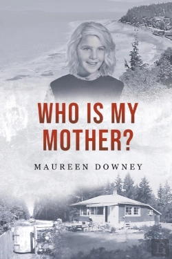 Bertrand.pt - Who Is My Mother?