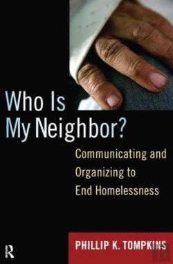 Bertrand.pt - Who Is My Neighbor?