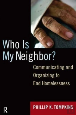 Bertrand.pt - Who Is My Neighbor?