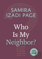 Who Is My Neighbor?