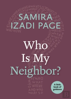 Bertrand.pt - Who Is My Neighbor?