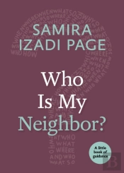 Who Is My Neighbor?
