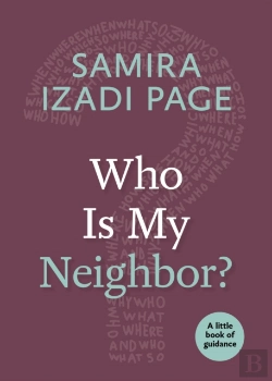 Bertrand.pt - Who Is My Neighbor?