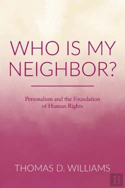 Bertrand.pt - Who Is My Neighbor?