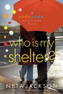 Bertrand.pt - Who Is My Shelter?