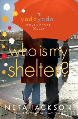 Bertrand.pt - Who Is My Shelter?