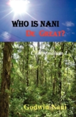 Bertrand.pt - Who Is Nani De Great?