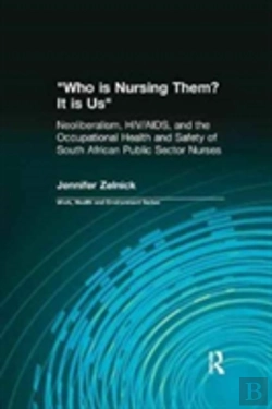 Bertrand.pt - Who Is Nursing Them? It Is Us