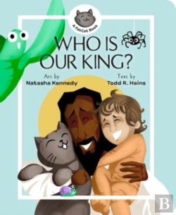 Bertrand.pt - Who Is Our King?