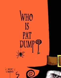 Bertrand.pt - Who Is Pat Dump?