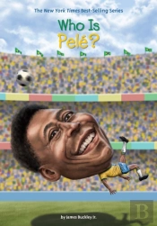 Who Is Pele?
