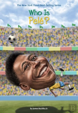 Bertrand.pt - Who Is Pele?