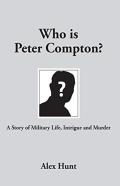 Who Is Peter Compton?