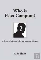 Who Is Peter Compton?