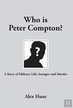 Bertrand.pt - Who Is Peter Compton?