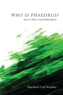 Bertrand.pt - Who Is Phaedrus?