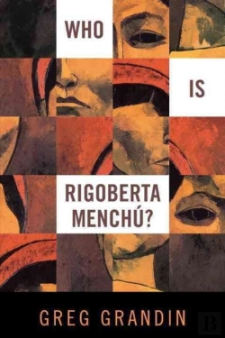 Bertrand.pt - Who Is Rigoberta Menchu?