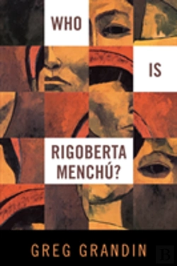 Bertrand.pt - Who Is Rigoberta Menchu?