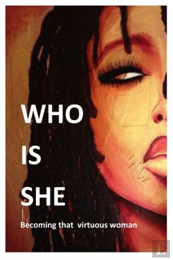 Bertrand.pt - Who Is She