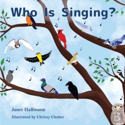 Bertrand.pt - Who Is Singing?