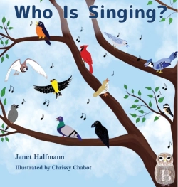 Bertrand.pt - Who Is Singing?