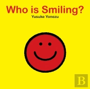 Who Is Smiling?