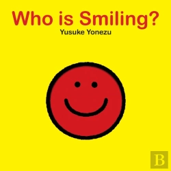 Bertrand.pt - Who Is Smiling?
