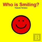 Who Is Smiling?