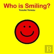 Who Is Smiling?