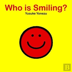 Bertrand.pt - Who Is Smiling?
