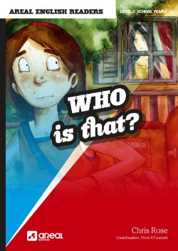 Bertrand.pt - Who is that?