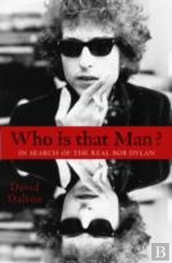 Bertrand.pt - Who Is That Man?