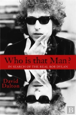 Bertrand.pt - Who Is That Man?
