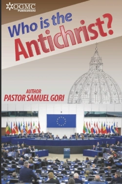 Bertrand.pt - Who Is The Antichrist?