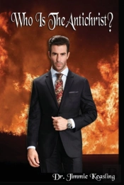 Who Is The Antichrist?