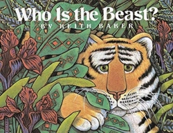 Bertrand.pt - Who Is The Beast?