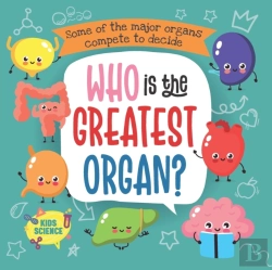 Bertrand.pt - Who Is The Greatest Organ?